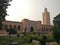 Moorish Mosque, KapurthalaÂ , INDIA